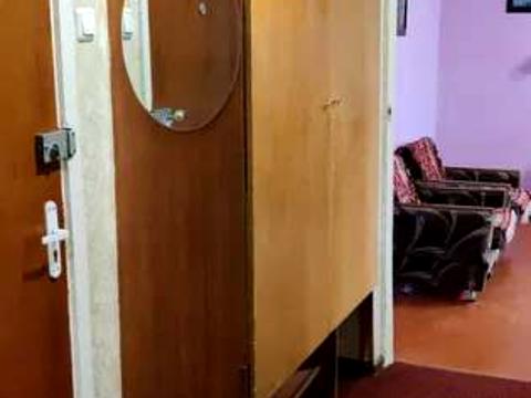 квартира по адресу Червоной Калины просп. (Владимира Маяковского), 8