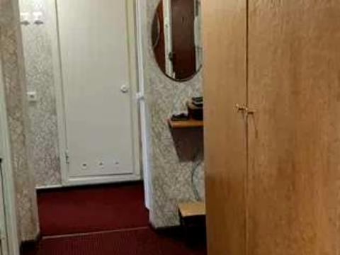 квартира по адресу Червоной Калины просп. (Владимира Маяковского), 8