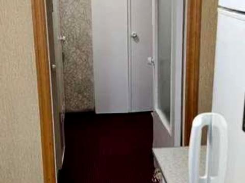 квартира по адресу Червоной Калины просп. (Владимира Маяковского), 8