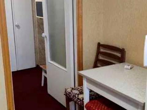 квартира по адресу Червоной Калины просп. (Владимира Маяковского), 8