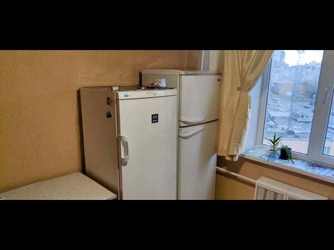 квартира по адресу Червоной Калины просп. (Владимира Маяковского), 8