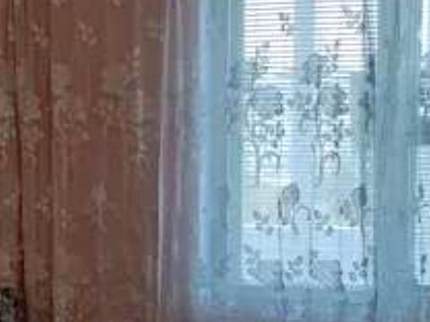 квартира по адресу Червоной Калины просп. (Владимира Маяковского), 8