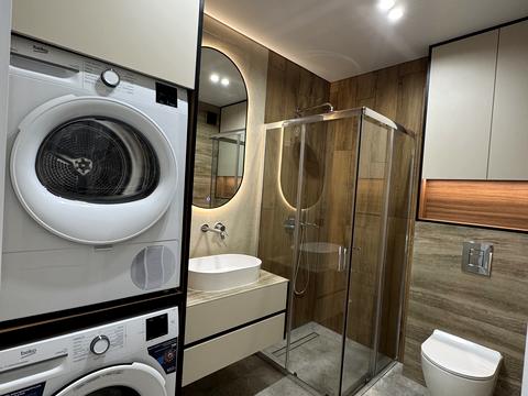 квартира по адресу Флотская ул., 10 