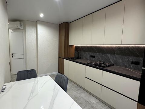 квартира по адресу Флотская ул., 10 