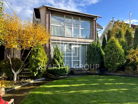 будинок за адресою Каховська, 2-Л