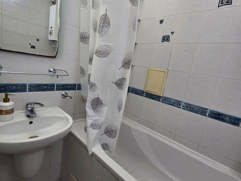 квартира по адресу Среднефонтанская ул., 63