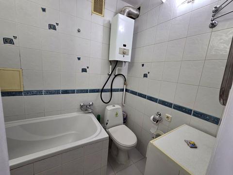 квартира по адресу Среднефонтанская ул., 63