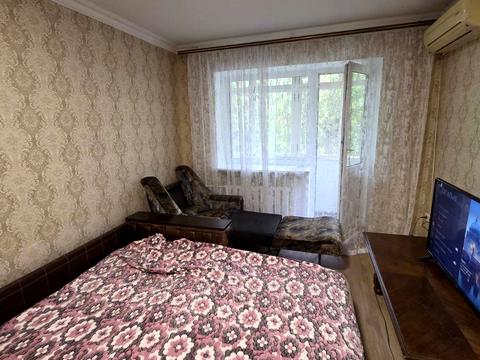 квартира по адресу Среднефонтанская ул., 63