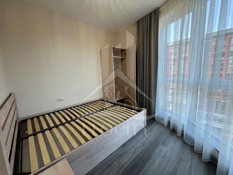 квартира за адресою Трускавецька вул., 2-А