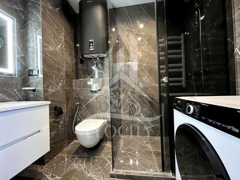 квартира за адресою Трускавецька вул., 2-А