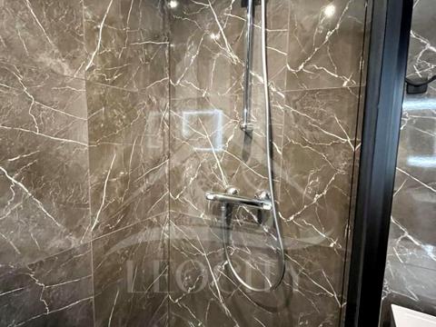 квартира за адресою Трускавецька вул., 2-А