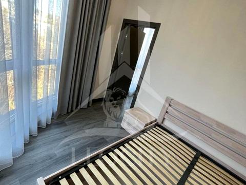 квартира за адресою Трускавецька вул., 2-А