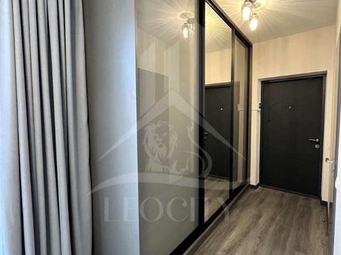 квартира за адресою Трускавецька вул., 2-А