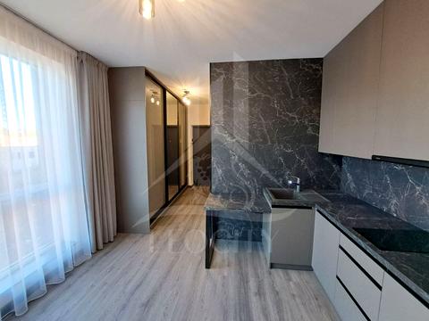 квартира за адресою Трускавецька вул., 2-А