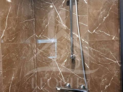 квартира за адресою Трускавецька вул., 2-А