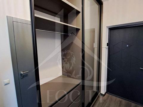 квартира за адресою Трускавецька вул., 2-А