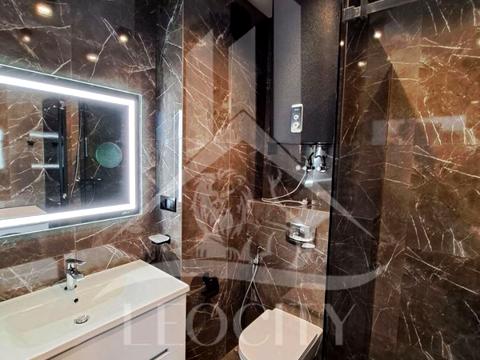 квартира за адресою Трускавецька вул., 2-А