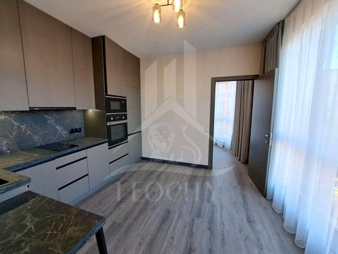 квартира за адресою Трускавецька вул., 2-А