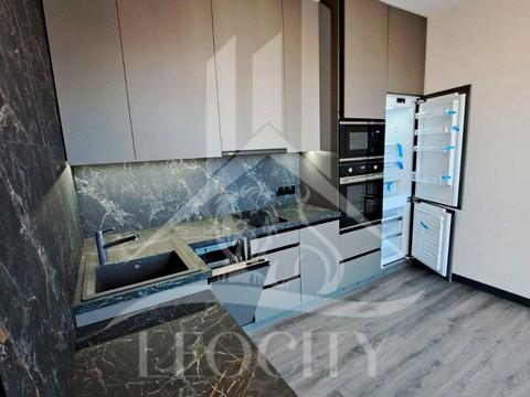 квартира за адресою Трускавецька вул., 2-А