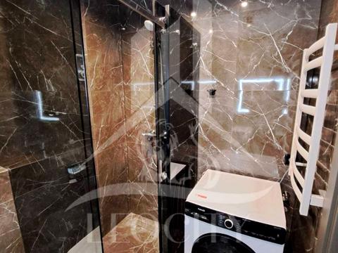 квартира за адресою Трускавецька вул., 2-А