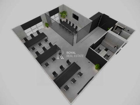 коммерческая по адресу Calle Dilova ул. (Димитрова), 2-Б