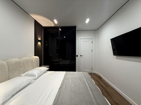 квартира за адресою Юліана Пелеша вул., 3