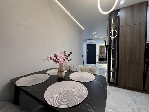 квартира за адресою Юліана Пелеша вул., 3