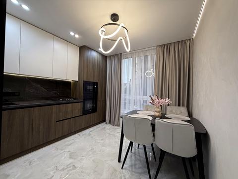 квартира за адресою Юліана Пелеша вул., 3