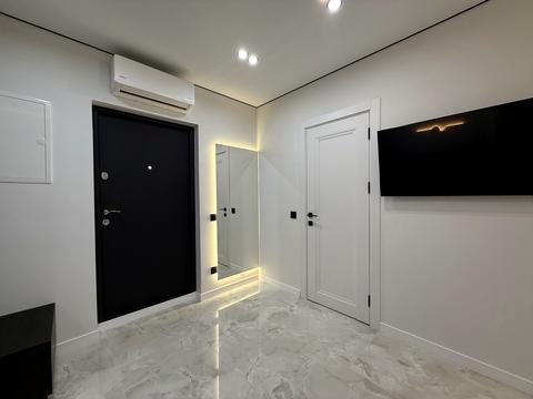 квартира за адресою Юліана Пелеша вул., 3