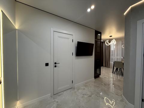 квартира за адресою Юліана Пелеша вул., 3