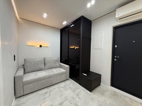 квартира за адресою Юліана Пелеша вул., 3