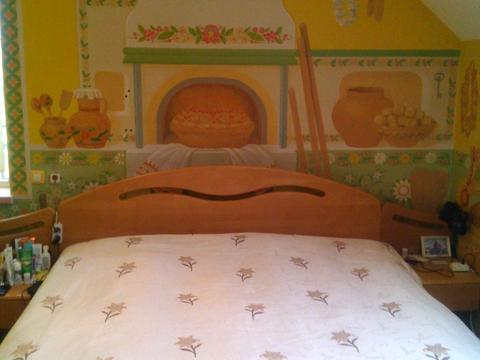 дом по адресу Пушкина ул. (Пушкина)