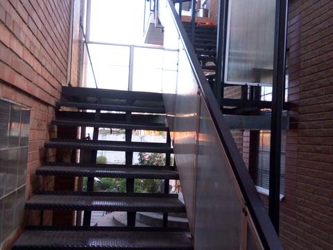 дом по адресу Пушкина ул. (Пушкина)