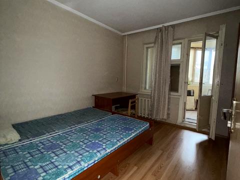 квартира за адресою Вишняківська вул., 7-А