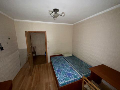 квартира за адресою Вишняківська вул., 7-А