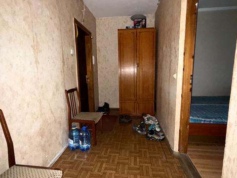 квартира за адресою Вишняківська вул., 7-А