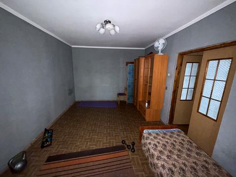 квартира за адресою Вишняківська вул., 7-А