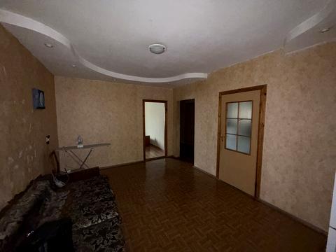 квартира за адресою Вишняківська вул., 7-А