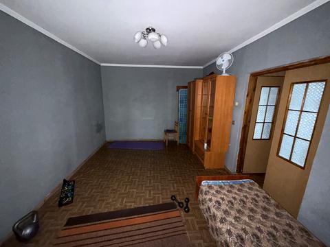 квартира за адресою Вишняківська вул., 7-А