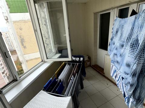 квартира за адресою Вишняківська вул., 7-А