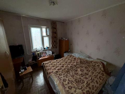 квартира за адресою Вишняківська вул., 7-А