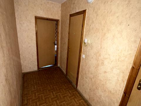 квартира за адресою Вишняківська вул., 7-А