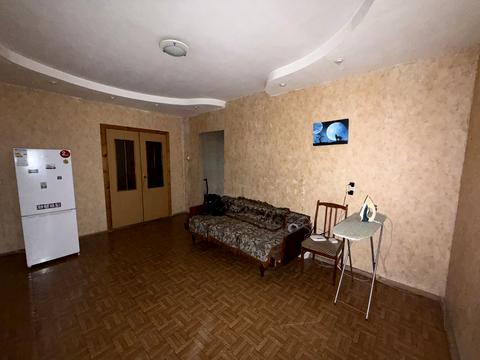 квартира за адресою Вишняківська вул., 7-А