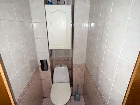 квартира за адресою Вишняківська вул., 7-А