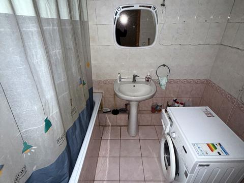 квартира за адресою Вишняківська вул., 7-А