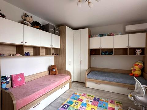 квартира по адресу Воздухофлотский просп. (Повітрофлотський), 56