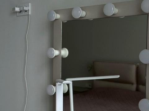 квартира по адресу Воздухофлотский просп. (Повітрофлотський), 56