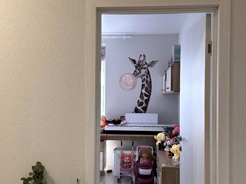 квартира по адресу Воздухофлотский просп. (Повітрофлотський), 56