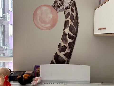 квартира по адресу Воздухофлотский просп. (Повітрофлотський), 56