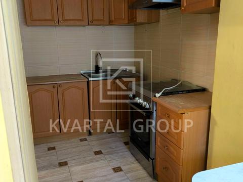 будинок за адресою Миколи СінгаЇвського